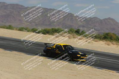 media/Mar-30-2025-Pro Autosports (Sun) [[34ff8f16e0]]/2-Blue-White Group/Session 2 (Turn 10 inside)/